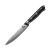 Kniv Allround 12cm  – 1st