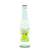 Citronsoda 275ml – 24 st