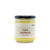 Ghee EKO 350g – 12 st