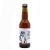 Bonden – Svensk Folklig Ale 33 cl – 24 st