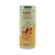 KADO sunset thé 250 ml – 24st