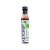 Ketchup Basilika 265g – 12 st