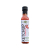 Ketchup Espelette 265g – 12 st