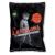 Chips Lakrits 125g – 21 st