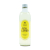 Real Lemon EKO 33cl – 24 st