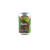 Blask Cola-lime 330ml  –  24 st