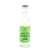 Arctic Rhubarb Tonic 20cl – 20 st