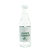 Elderflower Tonic 20cl – 20 st