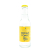 Indian Tonic 20cl – 20 st