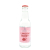 Lingonberry Tonic 20cl – 20 st