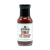 Tomatketchup 250ml – 12 st