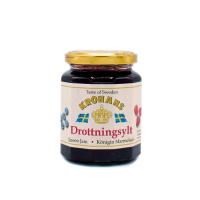 Drottningsylt 300g – 14 st